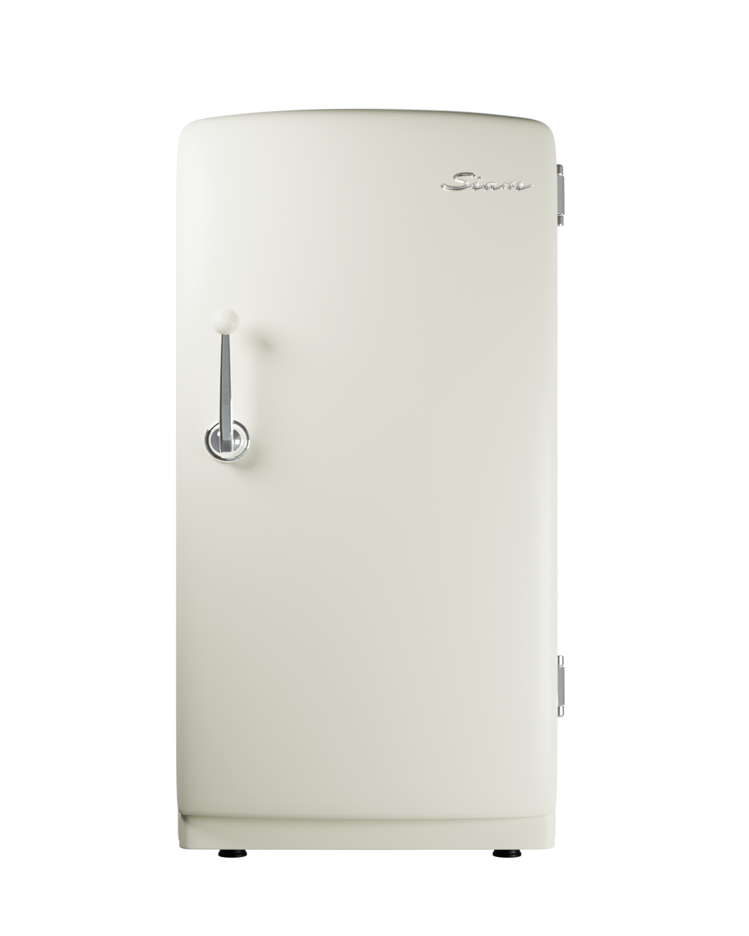 Imagen personalizada